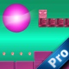 Bridge Jump Pro : Stack Run Game