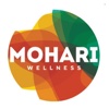 Mohari Wellness