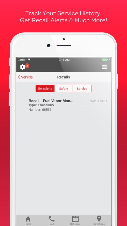 Ray's Garage screenshot-4