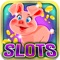 Best Village Slots:Earn the great farming goodies