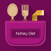 Kidney Diet Recipes - Mark Patrick Media