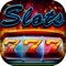 Double Lucky Bonus Slots Casinos with Slotomania