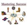 Mastering Success