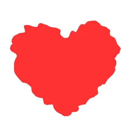 Lover Periods Читы