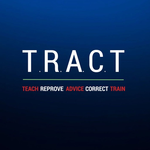 T.R.A.C.T