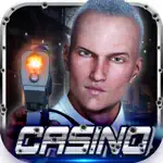 Golden Mafia Slots Casino Crime 7's Jackpot Rush App Contact