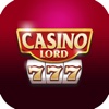 Big Fish Casino Gambler - Gambling House