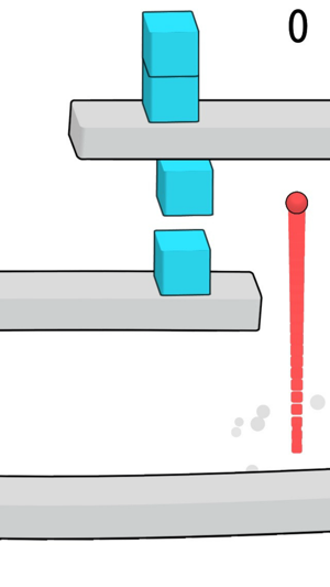 Zon Ball(圖2)-速報App