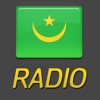 Mauritania Radio Live