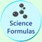 Science Formula is the perfect app for you who likes Science and easily forgets formulas which you need in certain situation