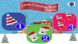 Game screenshot Let's learn the Numbers - learn to count from 1-20 apk