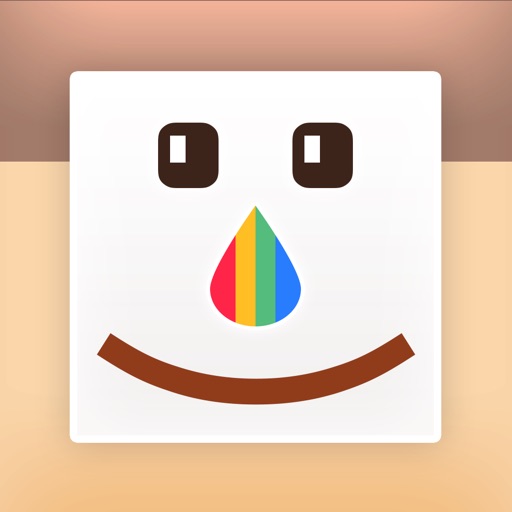 Squaready - Smart Layouter for Instagram