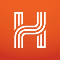 HemaExplorer | Australia 4WD Maps & Navigation Apple Watch App