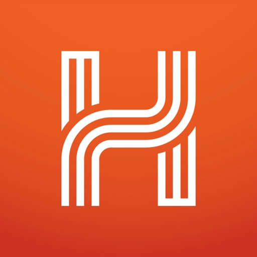 HemaExplorer | Australia 4WD Maps & Navigation