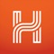 Hema Explorer is an offline GPS navigation app that combines reliable Hema maps with 40,000 points of interest and more for guiding 4WD, touring and camping adventures throughout Australia