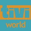 tivi world