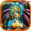 Mayan Gold Journey : Free Deluxe Vegas Casino