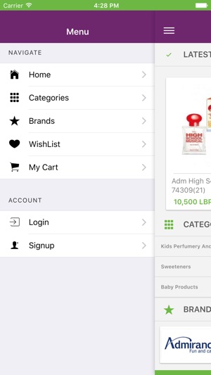 Parazed Medical Supplies(圖4)-速報App