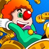 Clowny's Adventure - Go! Go!