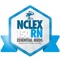 Innovative study app that will help you learn the top 200 NCLEX medications through engaging exercises