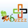 Mbuzzzplus