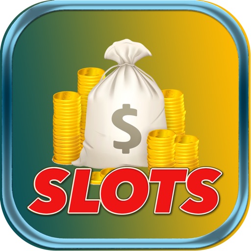 101 Vegas Heat Monopoly Casino - FREE SLOTS icon