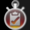 SOTO (Student On-Task Observation) icon