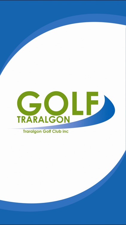 Traralgon Golf Club