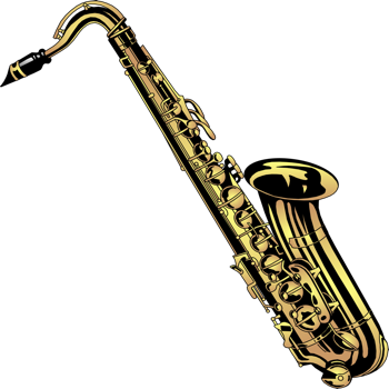 Learn To Play The Saxophone