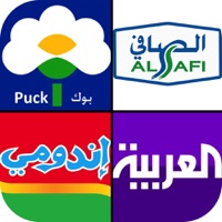 اختبار الشعارات العاب ذكاء اطفال بنات الذاكرة apk