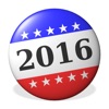 Election Manager 2016 icon
