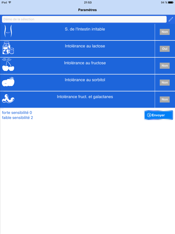 Screenshot #6 pour Laxiba