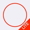 Make Ready Lite - The free shot timer - iPhoneアプリ