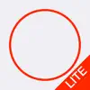 Make Ready Lite - The free shot timer App Delete