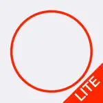 Make Ready Lite - The free shot timer App Cancel