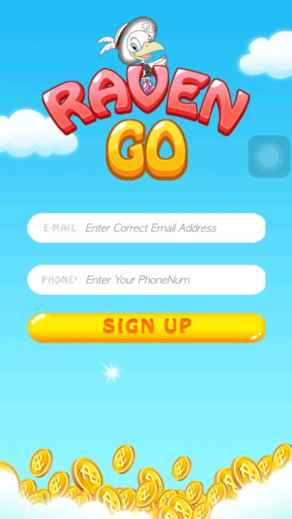 RavenShz screenshot-3