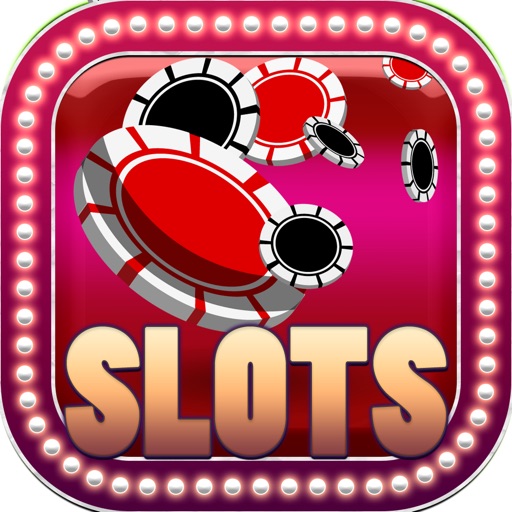 90 Amazing Sharker Slots Tournament - Play Free