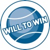 Will To Win App