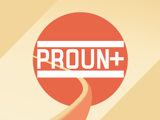 Screenshot #5 for Proun+ A Journey Through Modern Art