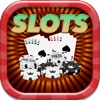 Carousel SLOTS! Hard Loaded Game