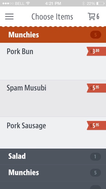 Chibiscus Asian Cafe