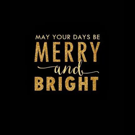 Christmas cards - Greeting Читы
