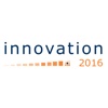 innovation 2016 - MC