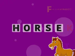 Bildschirmfoto 5 ABC: Juegos y Inglés para niños pequeños Gratis iphone