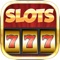 AAA Slotscenter Casino Gambler Slots Game - FREE Slots Machine Game
