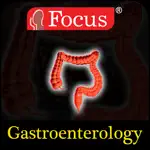 Gastroenterology - Understanding Disease App Contact