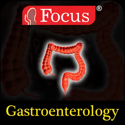 Gastroenterology - Understanding Disease Читы