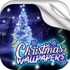 Top 41 Lifestyle Apps Like Christmas Wallpaper Collection Winter Background - Best Alternatives