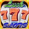 Simply Luck Slot Machines Free Casino Games