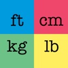 Measurement Conversion